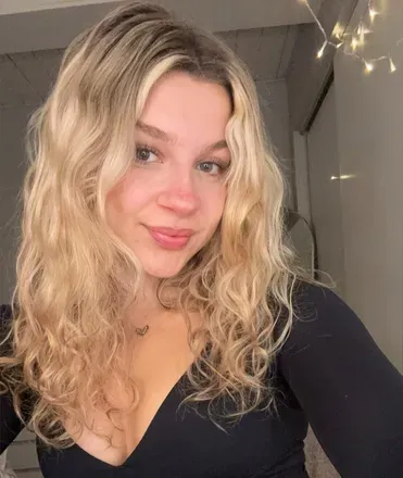 OnlyFans cuenta jesuisalexandra avatar 1