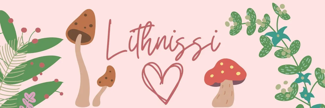 OnlyFans cuenta lithinissi23 header 2