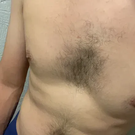 OnlyFans cuenta eg501 avatar 1