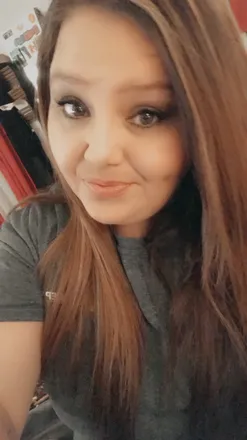 OnlyFans cuenta grownwoman420 header 2