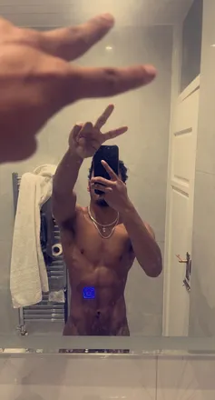 OnlyFans cuenta naughtybengali header 2