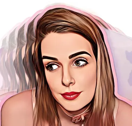 OnlyFans cuenta sexisophiastarr avatar 1