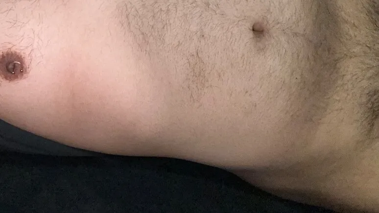 OnlyFans cuenta uli8800 header 2