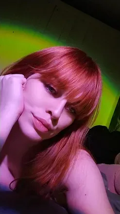 OnlyFans account  babbiii avatar 1