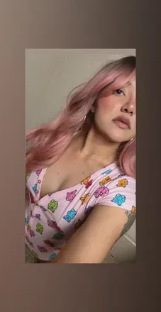 OnlyFans cuenta gomezmia69 avatar 1
