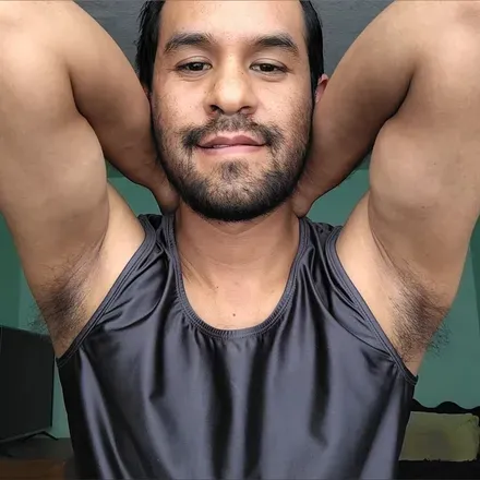 OnlyFans cuenta obreromx avatar 1