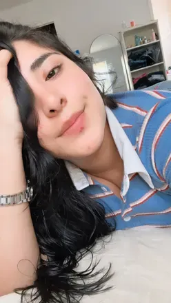 OnlyFans cuenta bimbaana avatar 1