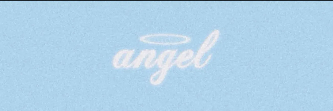 OnlyFans cuenta siennawinx header 2