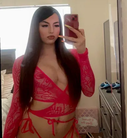 OnlyFans cuenta dreamdoll_xo avatar 1