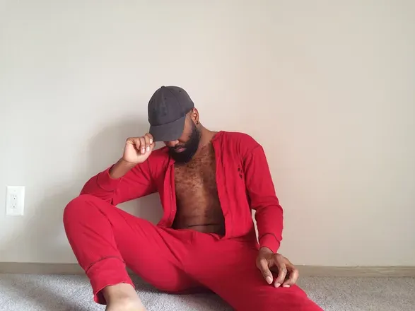 OnlyFans cuenta oalots1 header 2
