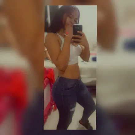 OnlyFans cuenta fortuna10 avatar 1