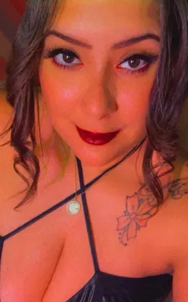 OnlyFans cuenta divinedaddy0069 avatar 1