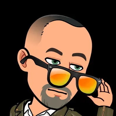 OnlyFans cuenta jasonml avatar 1