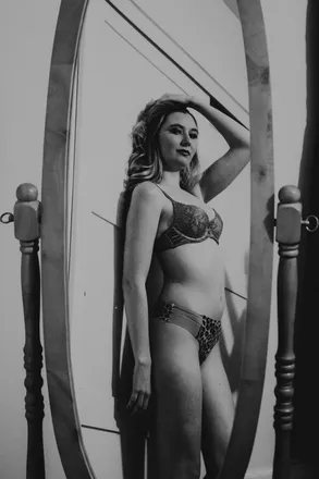 OnlyFans cuenta barrelbabe_97 header 2