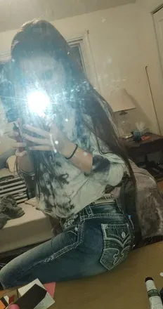 OnlyFans cuenta samanthad2018 avatar 1