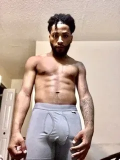 OnlyFans cuenta iamnothuman22 avatar 1