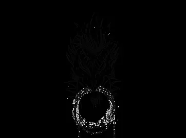 OnlyFans cuenta redsdragon-photography avatar 1