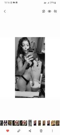 OnlyFans cuenta maskedmamii444 avatar 1