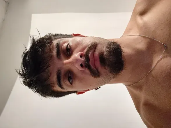 OnlyFans cuenta rutzenxxx avatar 1