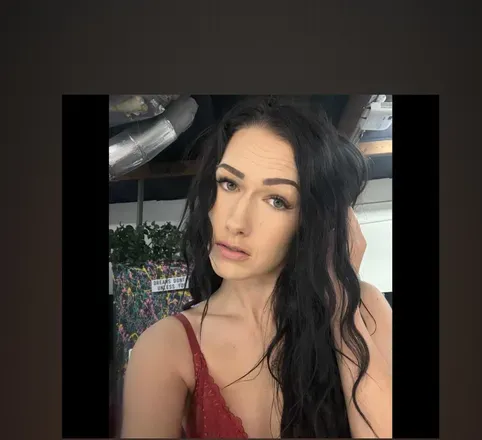 OnlyFans cuenta gracelynhalsey.xo header 2