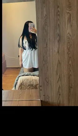 OnlyFans cuenta nicollee69 avatar 1