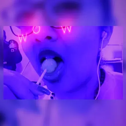 OnlyFans cuenta beegirl69 avatar 1