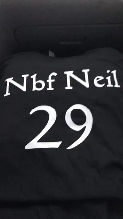 OnlyFans cuenta dareal.nbfneil header 2