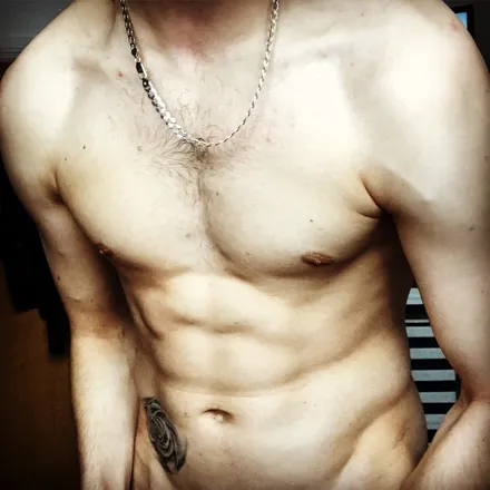 OnlyFans cuenta u16981217 header 2