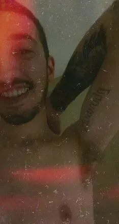 OnlyFans cuenta tattedmister avatar 1