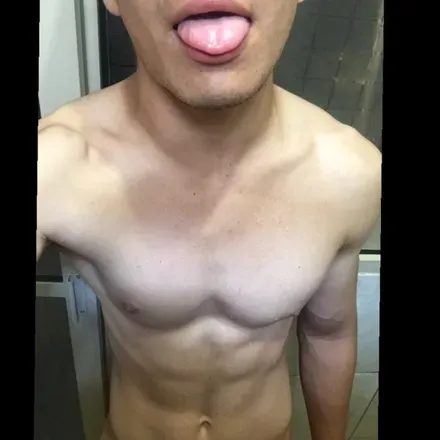 OnlyFans cuenta hugoxdario avatar 1
