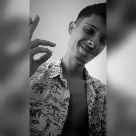 OnlyFans cuenta arashi_ogc avatar 1