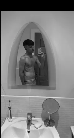 OnlyFans cuenta aconeill1888 avatar 1