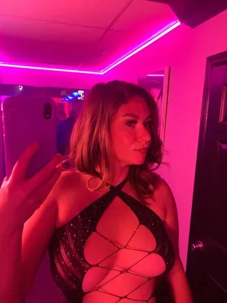 OnlyFans cuenta dedeleelee avatar 1