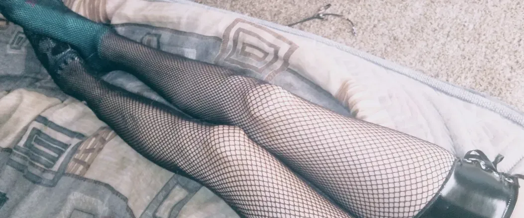 OnlyFans cuenta milkymaddy header 2