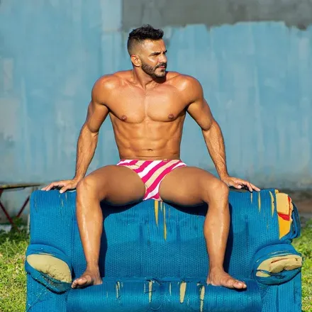 OnlyFans cuenta rickdovalle header 2