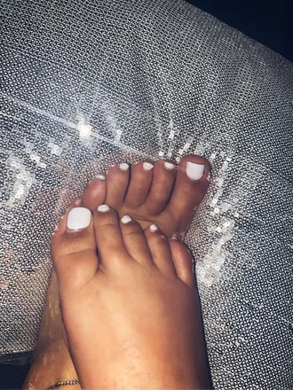 OnlyFans cuenta maryanna0302 header 2