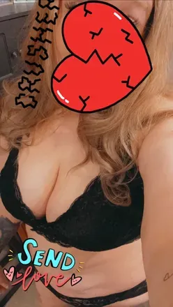 OnlyFans cuenta 812boo avatar 1