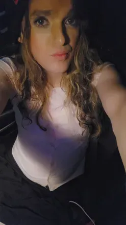 OnlyFans cuenta bbykyra avatar 1