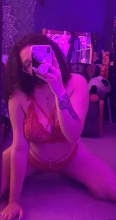 OnlyFans cuenta sugarandspice98 avatar 1
