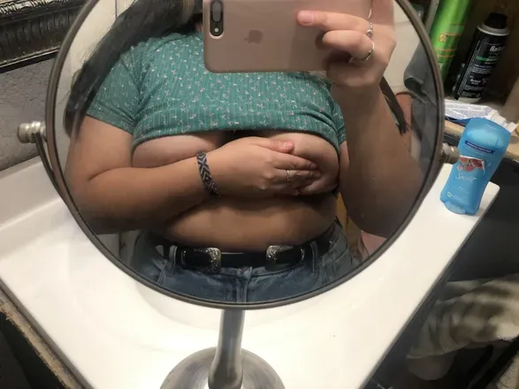 OnlyFans cuenta b0kutobby avatar 1