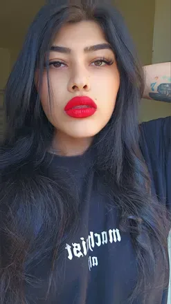 OnlyFans cuenta sqxishy avatar 1