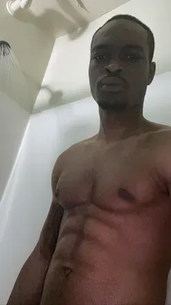 OnlyFans cuenta thepuscpleaser avatar 1