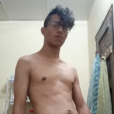 OnlyFans cuenta harrystenfielm avatar 1