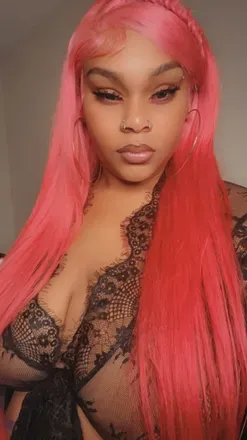 OnlyFans cuenta laylalovesu21 avatar 1
