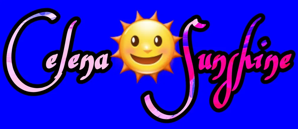 OnlyFans cuenta celenasunshine header 2