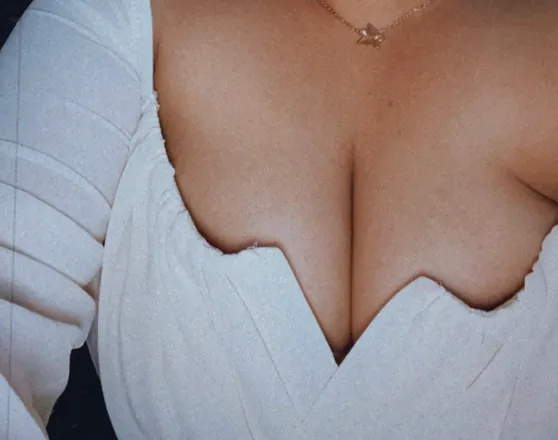 OnlyFans cuenta spicy.mamiiii header 2