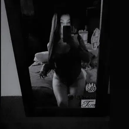 OnlyFans cuenta purple_yan avatar 1