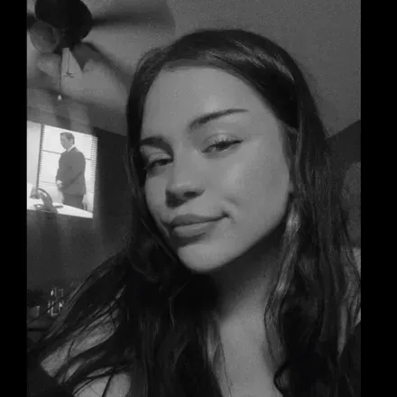OnlyFans cuenta kaitwynx avatar 1