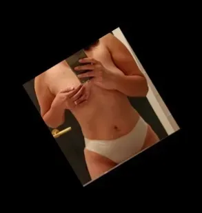 OnlyFans cuenta vanessad06 header 2