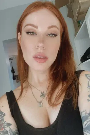 OnlyFans cuenta bellatricksss avatar 1